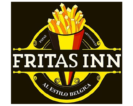 Fritas Inn
